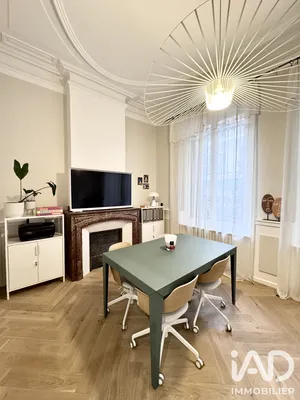 Appartement à Narbonne (11100)