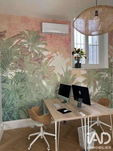 Appartement à Narbonne (11100)