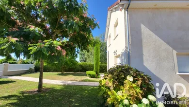 Maison à Villemandeur (45700)