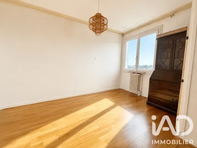 Appartement à Vannes (56000)
