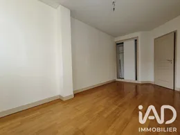 Apartment in Châlons-en-Champagne (51000)