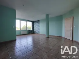Apartment in Châlons-en-Champagne (51000)