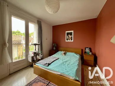 Appartement à Sarlat-la-Canéda (24200)