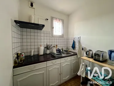 Appartement à Sarlat-la-Canéda (24200)