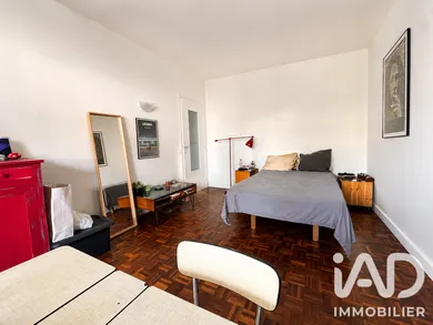 Studio à Châtenay-Malabry (92290)