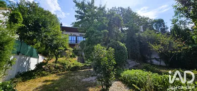 Maison à Chennevières-sur-Marne (94430)