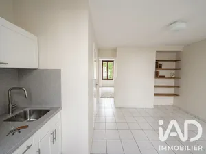 Appartement à Nantes (44000)