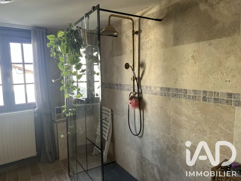 Maison 5 pièces 145 m² · à Saint Eutrope · 145 m² · 178 000 €