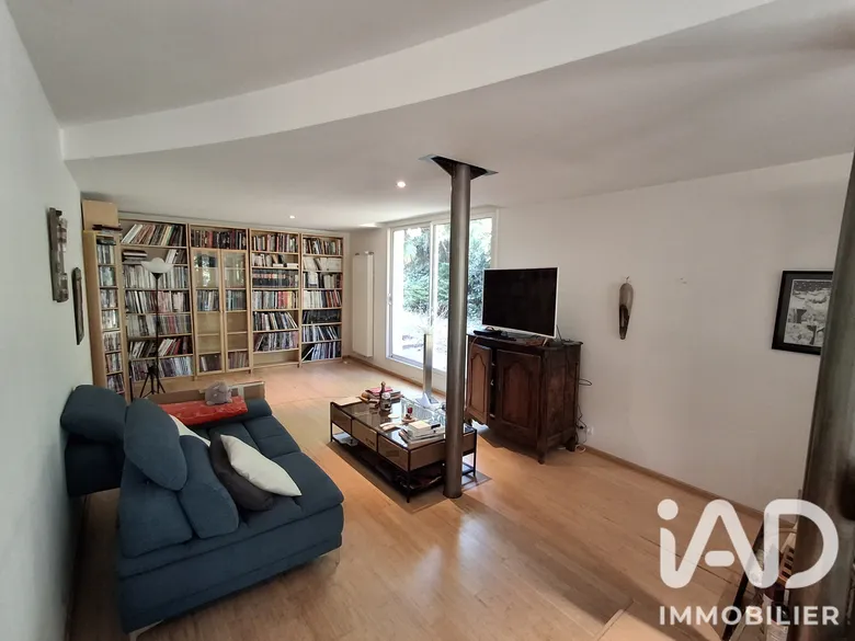 Maison 7 pièces 238 m² · à Saint-Avertin · 238 m² · 544 000 €