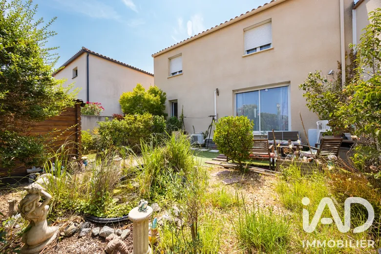 Maison 4 pièces 98 m² · à Latour-Bas-Elne · 98 m² · 299 000 €