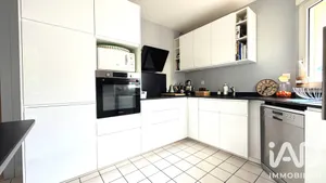 House in Saint-Étienne (42000)