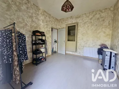 Maison à Labégude (07200)
