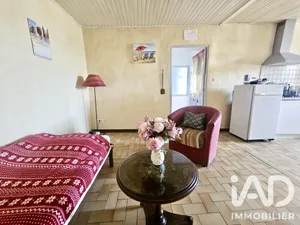 House in Labégude (07200)