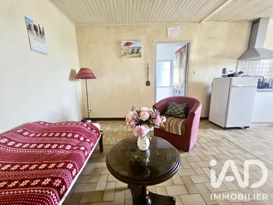 Maison à Labégude (07200)