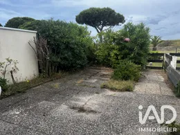 Appartement à Le Grau-du-Roi (30240)