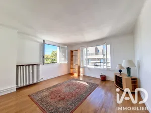 Appartement à Sucy-en-Brie (94370)