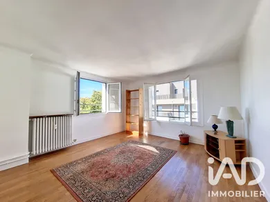 Appartement à Sucy-en-Brie (94370)