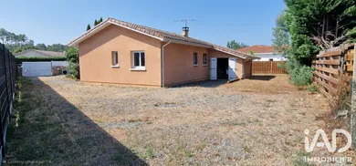 House in Herm (40990)