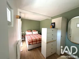 Apartment in Anglet (64600)