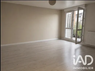 Appartement à Achères (78260)