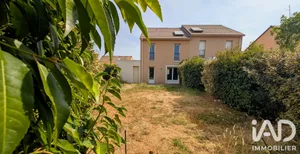 Maison à Le Mans (72000)