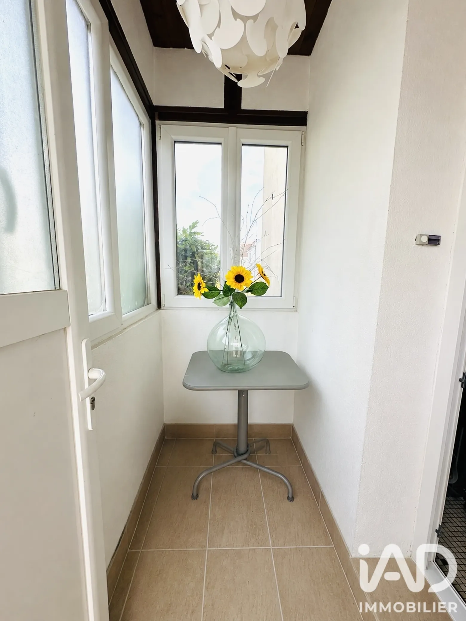 Vente maison à Marsannay-la-Côte (21160) : maison 4 pièces 82 m² - 2071693 — 3