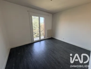 Appartement à Gap (05000)
