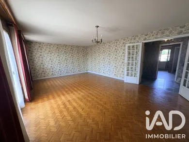 Apartment in Gap (05000)