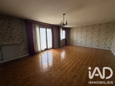 Apartment in Gap (05000)