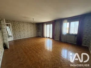 Apartment in Gap (05000)