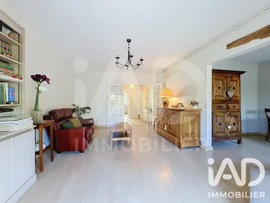 Appartement à La Rochelle (17000)