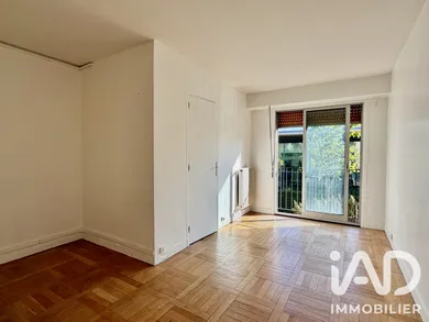 Studio in Neuilly-sur-Seine (92200)