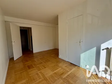 Studio in Neuilly-sur-Seine (92200)