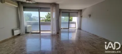Appartement à Tarbes (65000)