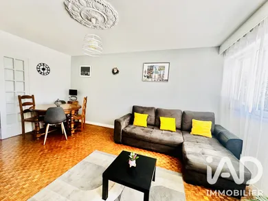 Appartement à Joinville-le-Pont (94340)