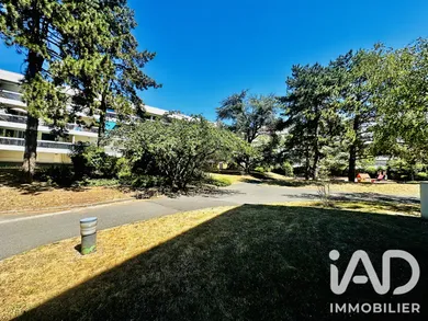 Appartement à Joinville-le-Pont (94340)