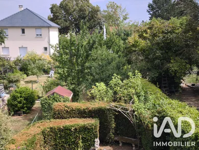 House in Cormontreuil (51350)
