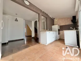 Maison à Barneville-Carteret (50270)