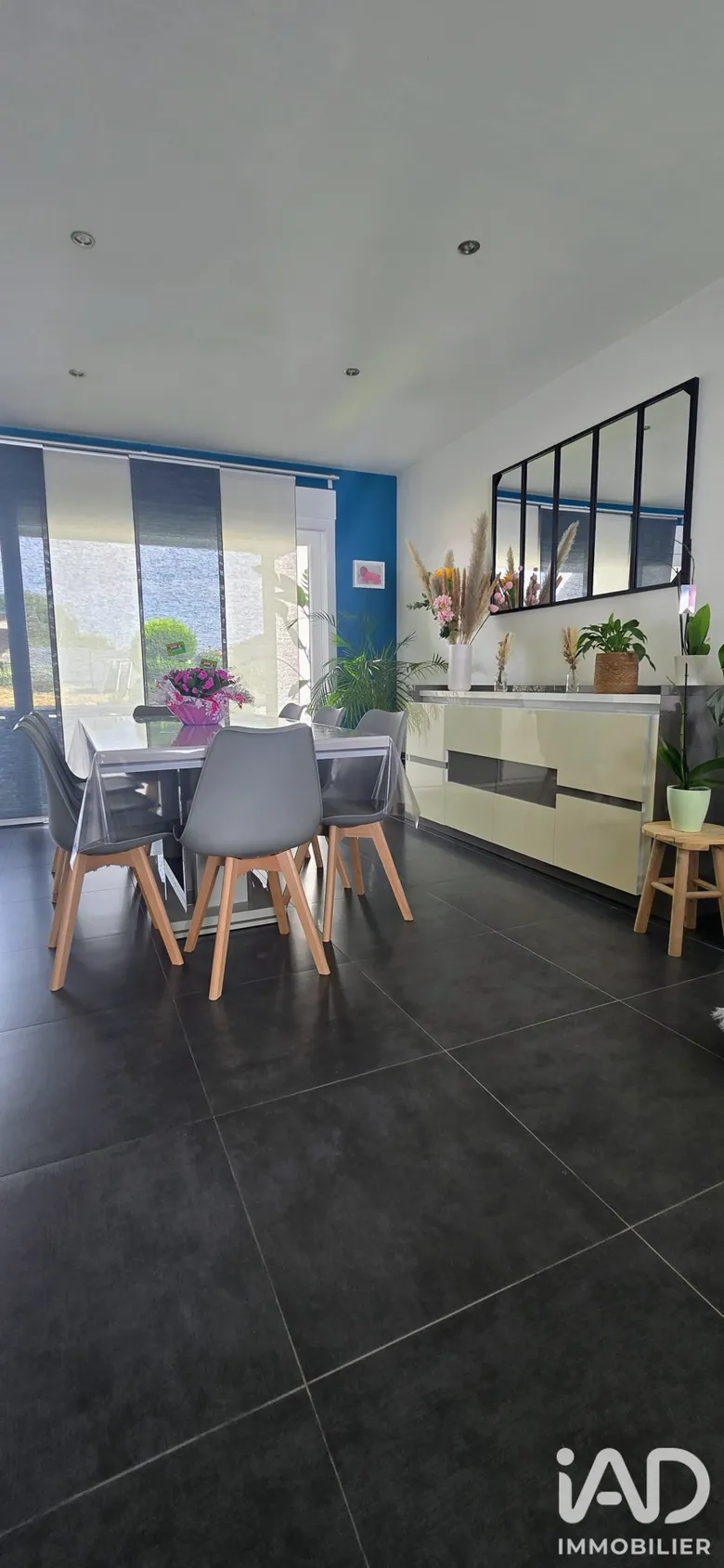 Maison 5 pièces 130 m² · à Hargarten-aux-Mines · 130 m² · 332 000 €