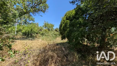 Terrain à bâtir à Bruguières (31150)