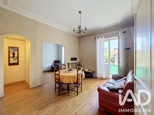 Appartement à Pau (64000)
