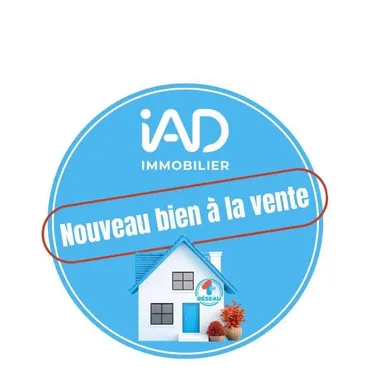 Studio à Paris (75017)