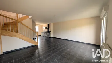 Maison à Le Mans (72000)