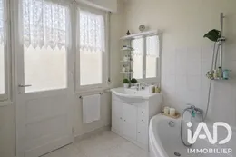 Townhouse in Coudekerque-Branche (59210)