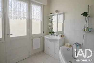 Maison de ville à Coudekerque-Branche (59210)