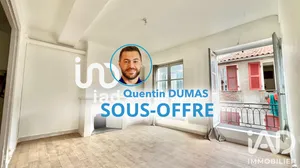 Appartement à Bayonne (64100)
