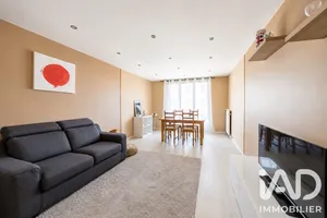 Appartement à Thiais (94320)