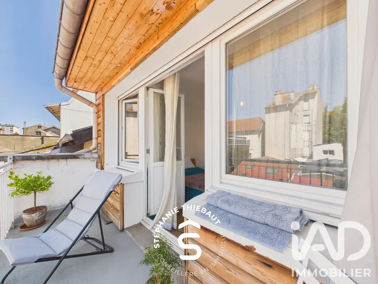 Maison 7 pièces 173 m² · à Épinal · 173 m² · 378 000 €