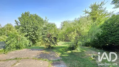 House in Mézy-sur-Seine (78250)