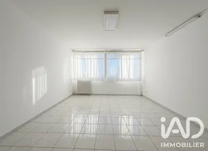 Appartement à Paris (75013)